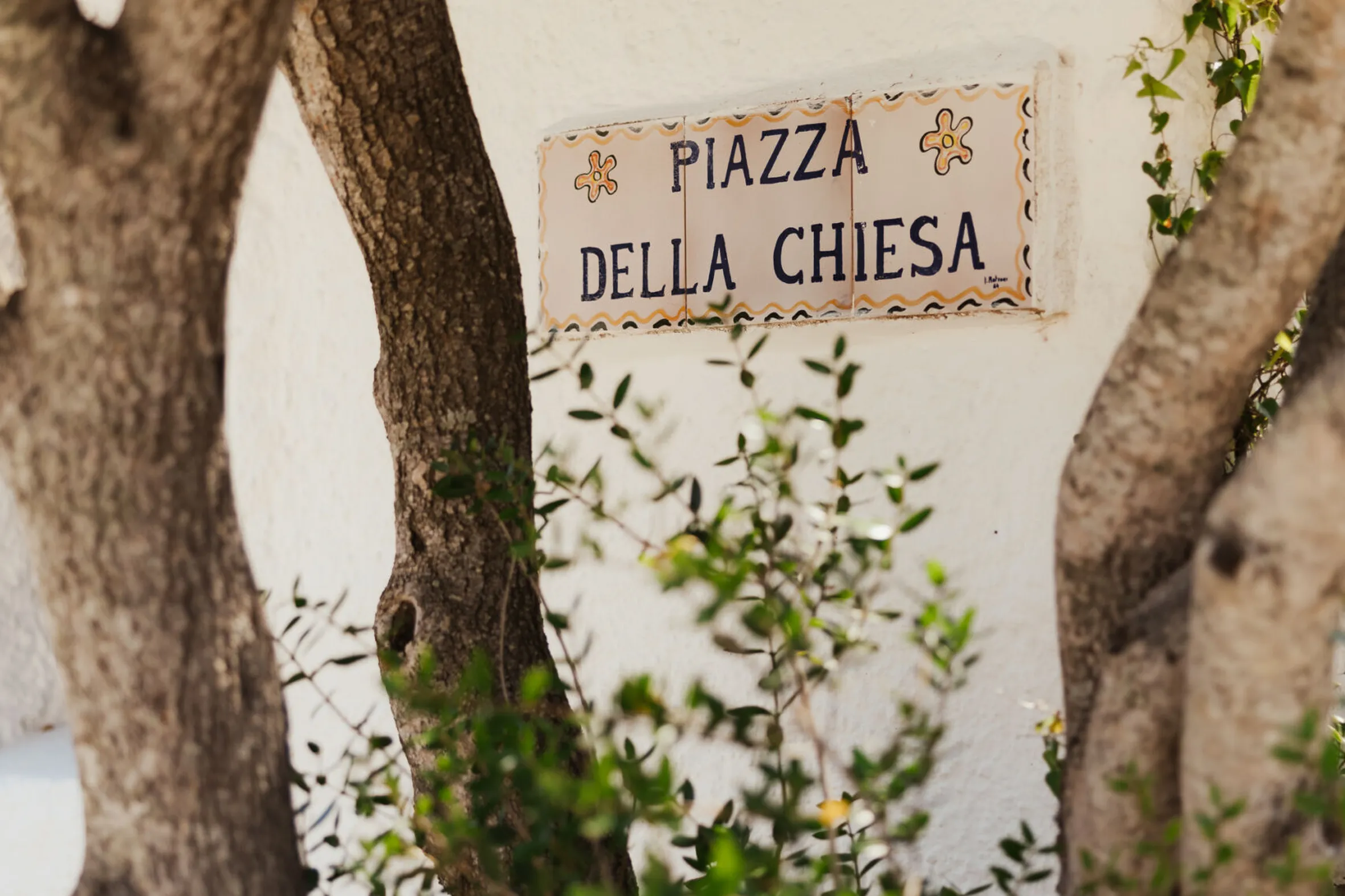 Alex Moling Porto Rafael Solaz 54