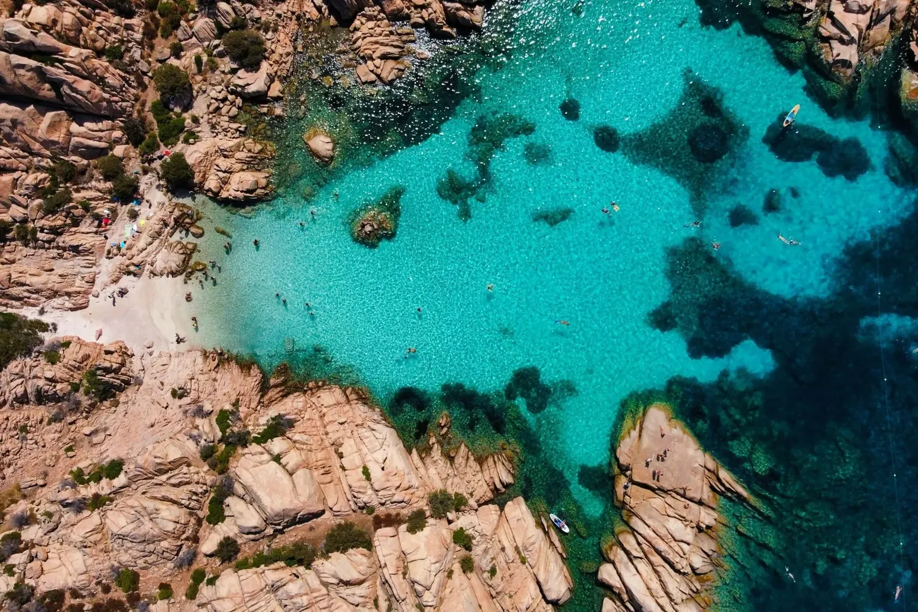 Mattia bonatti kznf5 Lbx W7s unsplash 1